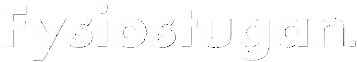 Fysiostugan
